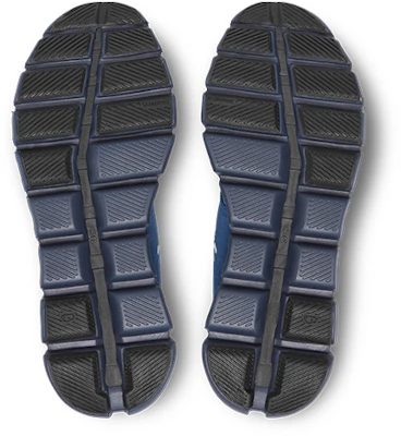 On Running Cloud X 3 Shift Denim Eclipse Hardloopschoenen 66.98298 Details for On Running Cloud X 3 Shift Denim Eclipse Hardloopschoenen 66.98298