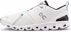 Buy On Running Cloud X 3 Shift Undyed Weiß Schwarz 66.98264