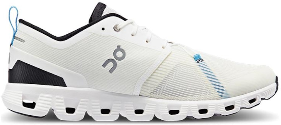 On Running Cloud X 3 Shift Undyed Weiß Schwarz 66.98264 Order On Running Cloud X 3 Shift Undyed Weiß Schwarz 66.98264