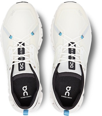 On Running Cloud X 3 Shift Undyed Weiß Schwarz 66.98264 Shop On Running Cloud X 3 Shift Undyed Weiß Schwarz 66.98264