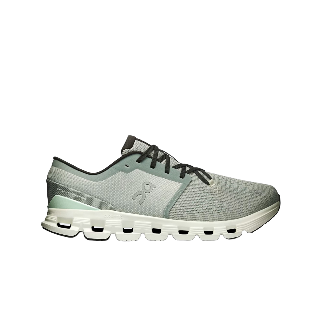 On Running Cloud X 4 Tin Iceberg 3ME30044422
