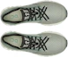 Order On Running Cloud X 4 Tin Iceberg Scarpe 3ME30044422