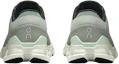Lookbook On Running Cloud X 4 Tin Iceberg Scarpe 3ME30044422