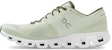 On Running Cloud X 'Aloe Putih' 40.99705
