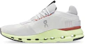 Buy On Running Cloud X “白色”鞋 26.98493-9