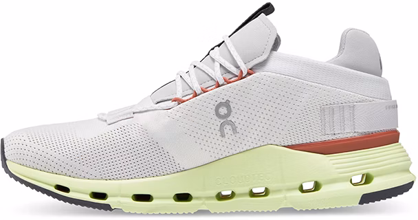 on-running-cloud-x-white-26-98493-9