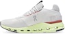 On Running Cloud X 'Putih' 26.98493-9