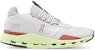 On Running Cloud X 'Putih' 26.98493-9