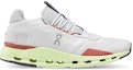 Order On Running Cloud X 'Putih' 26.98493-9