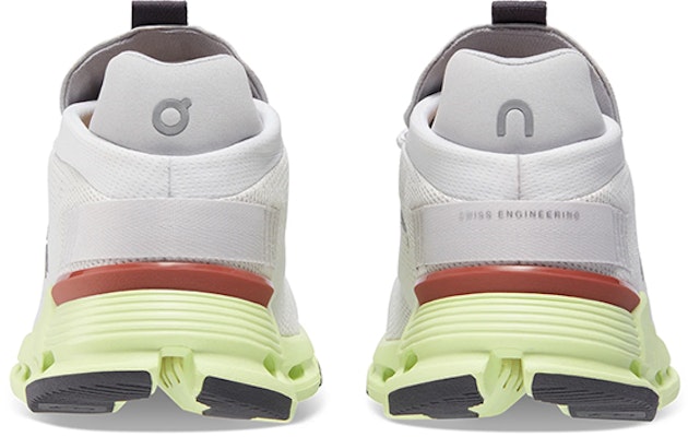On Running Cloud X 'White' 26.98493-9 Shop On Running Cloud X 'White' 26.98493-9
