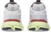 Shop On Running Cloud X 'Putih' 26.98493-9
