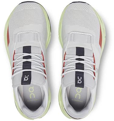On Running Cloud X “白色”鞋 26.98493-9 Purchase On Running Cloud X “白色”鞋 26.98493-9