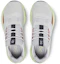 Purchase On Running Cloud X “白色”鞋 26.98493-9