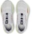 On Running Cloud X 'Putih' 26.98493-9