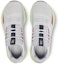 Purchase On Running Cloud X 'Putih' 26.98493-9