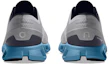 Purchase On Running Cloud X Grijs Niagara Blauw 40-99038