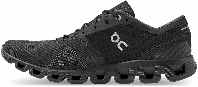 on-running-cloud-x-black-asphalt-grey-40-99706