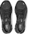 On Running Cloud X Hitam Kelabu Asfalt 40-99706