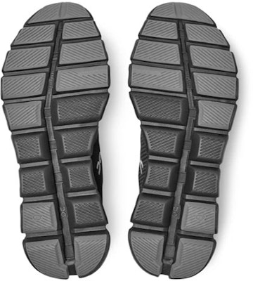 On Running Cloud X Hitam Kelabu Asfalt 40-99706 Shop On Running Cloud X Hitam Kelabu Asfalt 40-99706