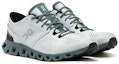 Order On Running Cloud X Glacier Grey Olive - Kelabu Zaitun. 40.99595