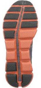 On Running Cloud X Rust Rock Grey 40.99241 Purchase On Running Cloud X Rust Rock Grey 40.99241