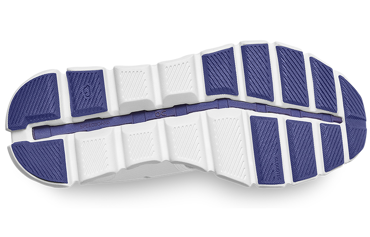 On Running Cloud X Shift 'Frost Twilight' 圖 5