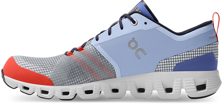 on-running-cloud-x-shift-heather-38-98942