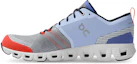 Buy On Running Cloud X Shift 'Heather' Kasut Sukan Lelaki 38.98942