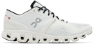 Buy On Running Cloud X Wit Zwart 40-99707