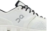 Order On Running Cloud X Wit Zwart 40-99707