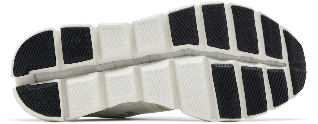 On Running Cloud X Wit Zwart 40-99707 Shop On Running Cloud X Wit Zwart 40-99707