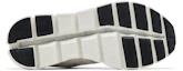 Shop On Running Cloud X Wit Zwart 40-99707
