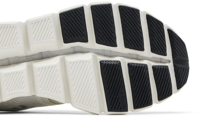 On Running Cloud X Wit Zwart 40-99707 Purchase On Running Cloud X Wit Zwart 40-99707