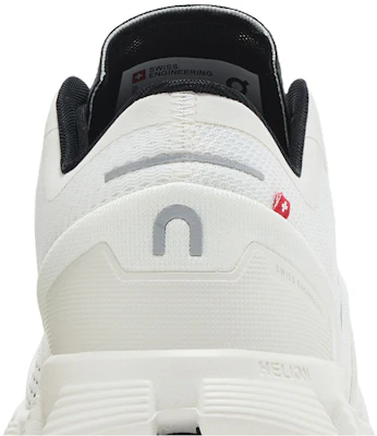 On Running Cloud X Wit Zwart 40-99707 Sizing On Running Cloud X Wit Zwart 40-99707
