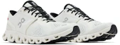 Cheap On Running Cloud X Wit Zwart 40-99707
