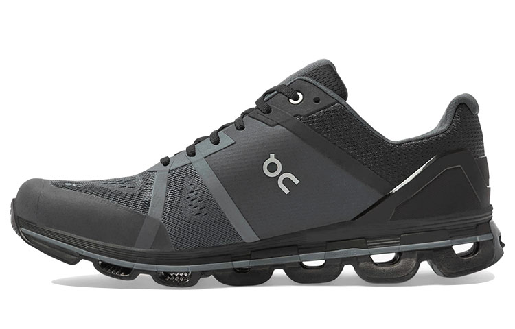 Buy On Running Cloudace 'Kelabu Hijau' 30.99767