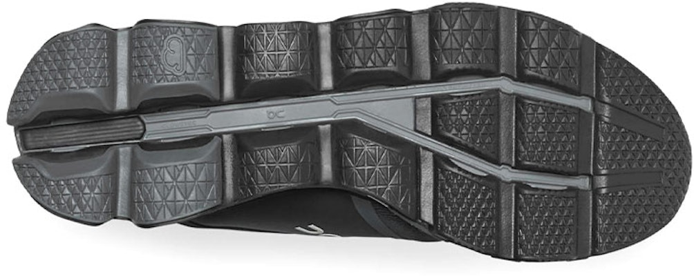 On Running Cloudace 'Kelabu Hijau' 30.99767 Purchase On Running Cloudace 'Kelabu Hijau' 30.99767