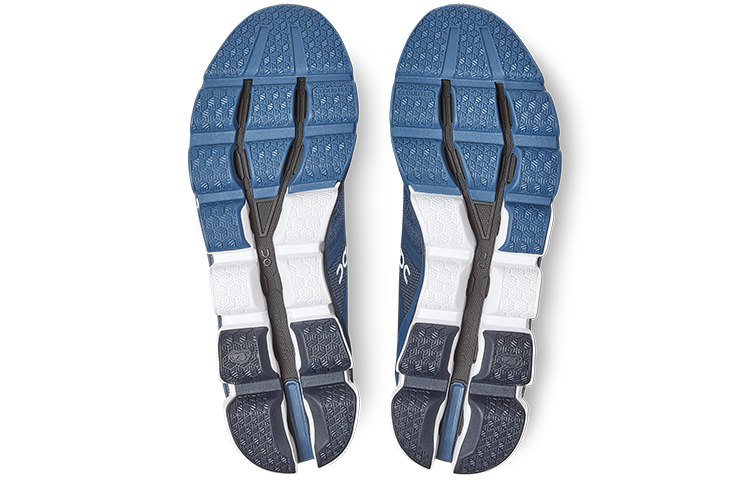 On Running Cloudace 'Navy White' 圖 6