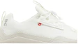 Order On Running Cloudaway Avorio Perla 49-98306