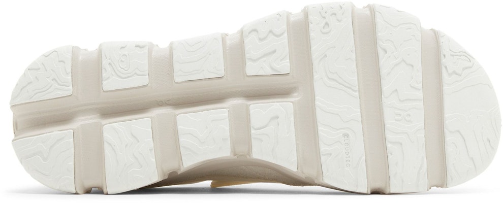 On Running Cloudaway Avorio Perla 49-98306 Shop On Running Cloudaway Avorio Perla 49-98306