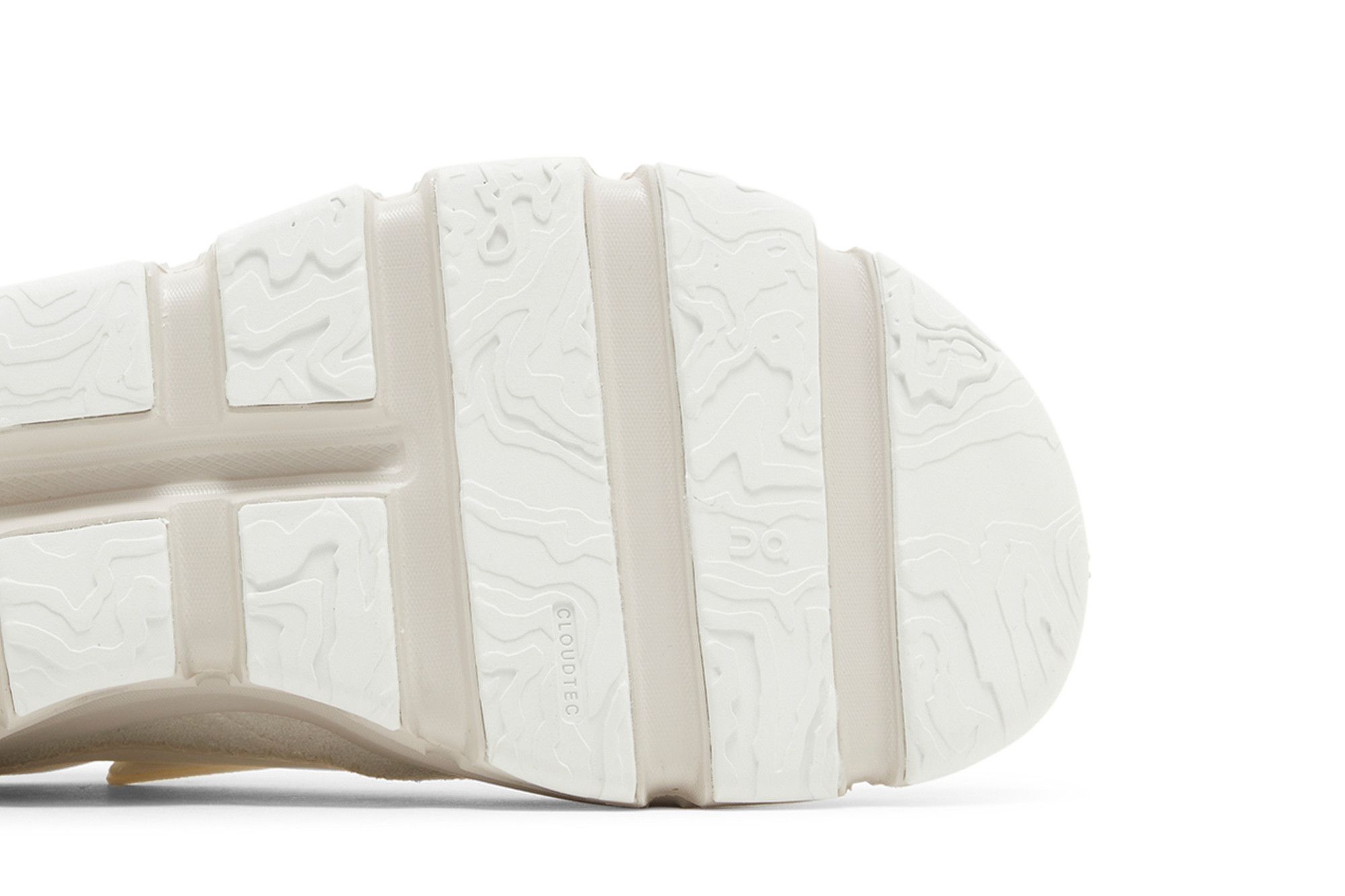 Purchase On Running Cloudaway Avorio Perla 49-98306