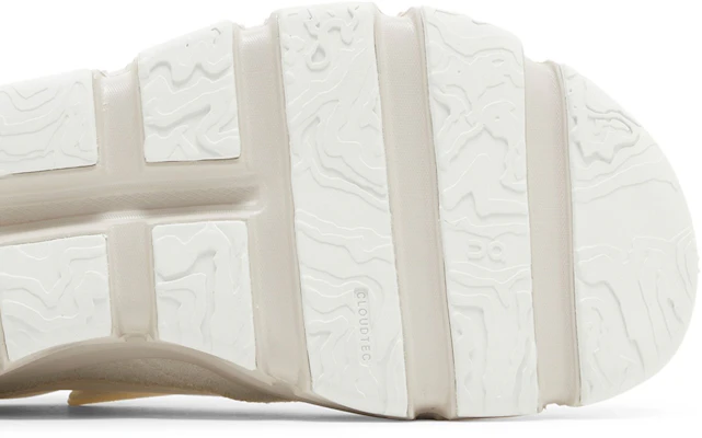 On Running Cloudaway Avorio Perla 49-98306 Purchase On Running Cloudaway Avorio Perla 49-98306