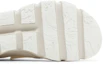 Purchase On Running Cloudaway Avorio Perla 49-98306