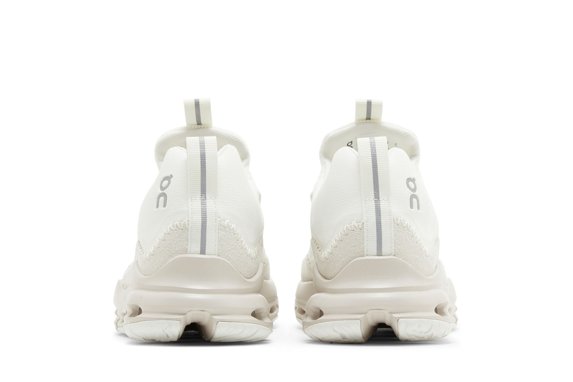 Details for On Running Cloudaway Avorio Perla 49-98306