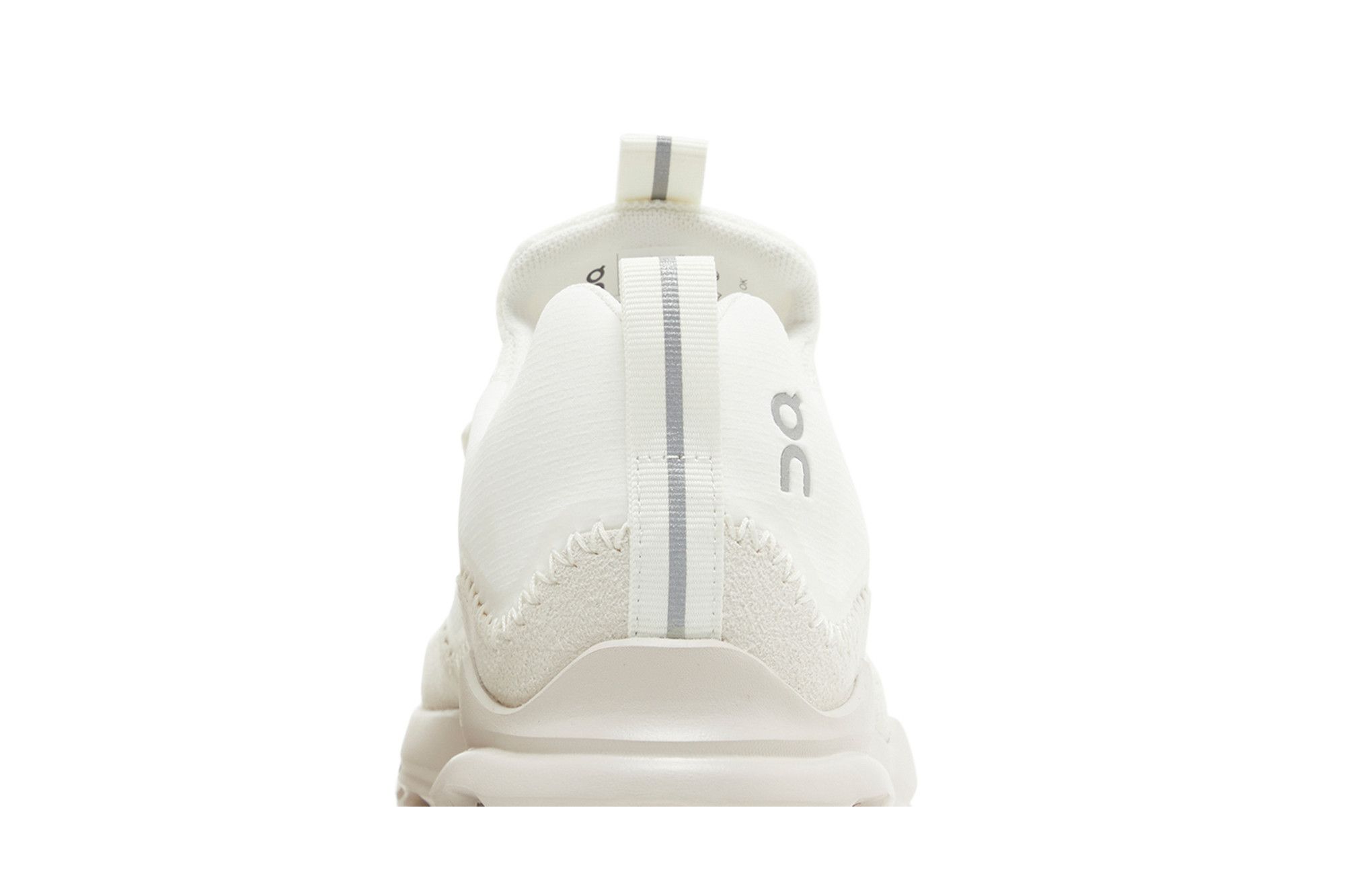Sizing On Running Cloudaway Avorio Perla 49-98306