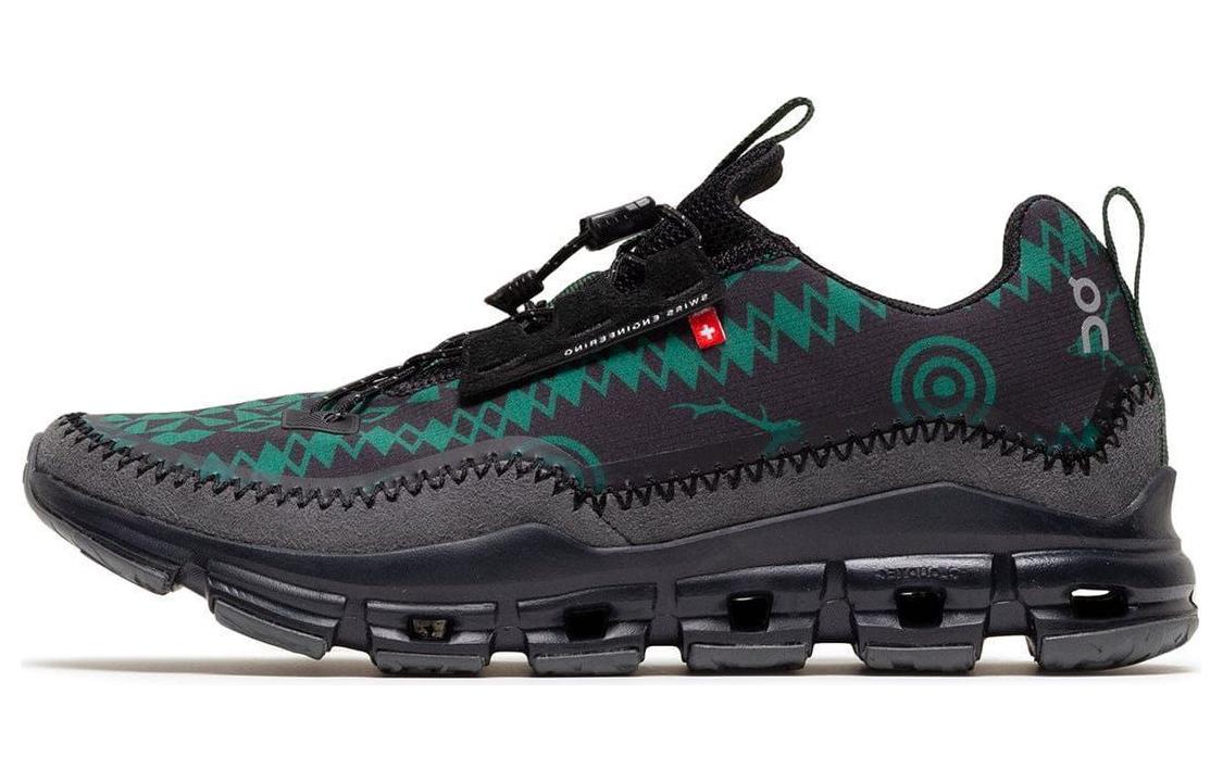 On Running Cloudaway South2 West8 92.98187