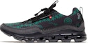 Buy On Running Cloudaway South2 West8 92.98187