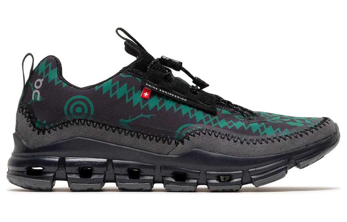 Order On Running Cloudaway 南2 西8 92.98187