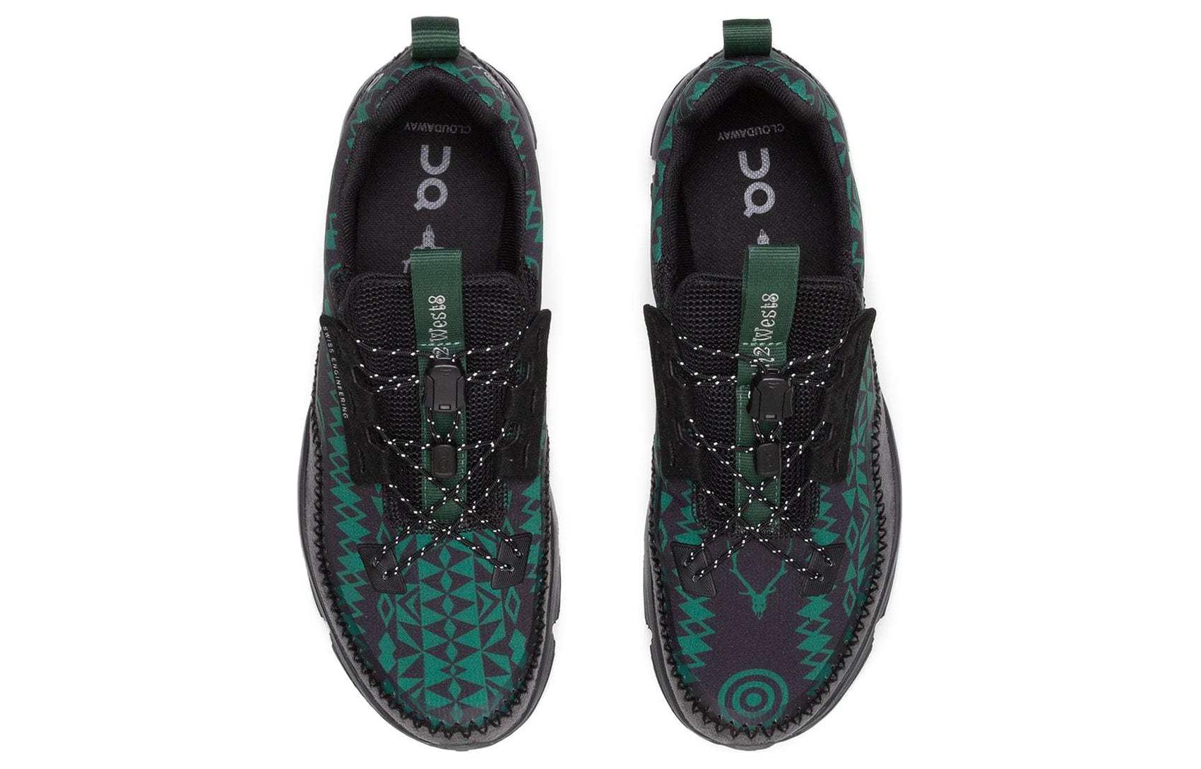 Shop On Running Cloudaway 南2 西8 92.98187