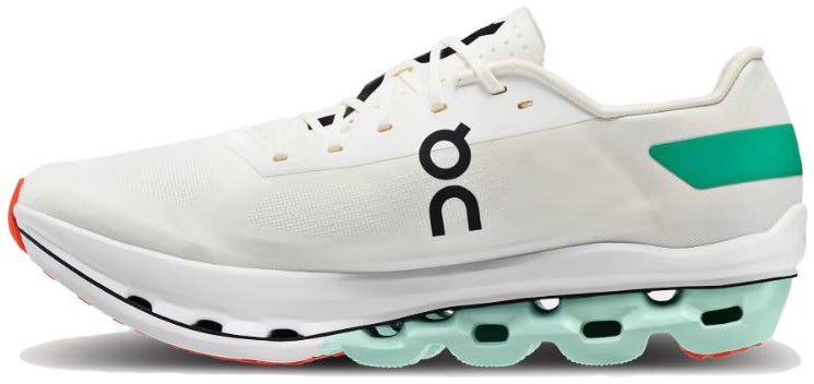 on-running-cloudboom-echo-white-mint-57-98257